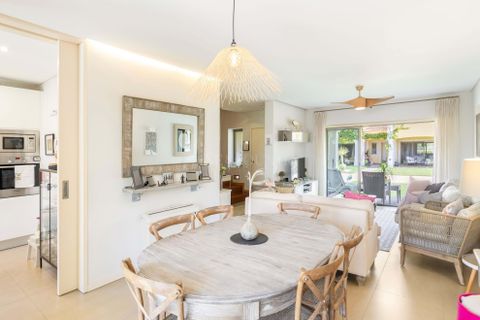 Rækkehus i Tavira, Faro, Tavira - € 575.000 | Ref: FC045TVZ - foto 10