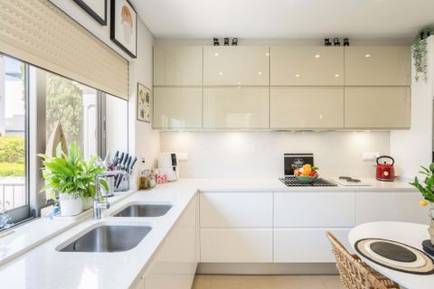 Rækkehus i Tavira, Faro, Tavira - € 575.000 | Ref: FC045TVZ - foto 11