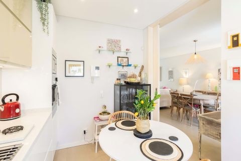 Rækkehus i Tavira, Faro, Tavira - € 575.000 | Ref: FC045TVZ - foto 12