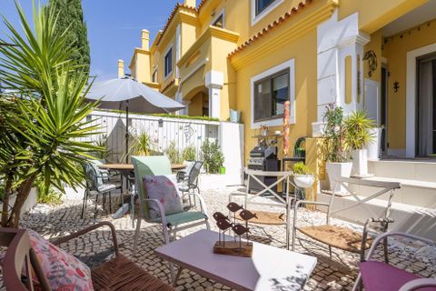 Rækkehus i Tavira, Faro, Tavira - € 575.000 | Ref: FC045TVZ - foto 13