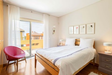 Rækkehus i Tavira, Faro, Tavira - € 575.000 | Ref: FC045TVZ - foto 15