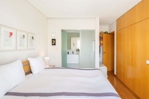 Rækkehus i Tavira, Faro, Tavira - € 575.000 | Ref: FC045TVZ - foto 16