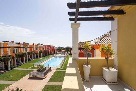 Rækkehus i Tavira, Faro, Tavira - € 575.000 | Ref: FC045TVZ - foto 18