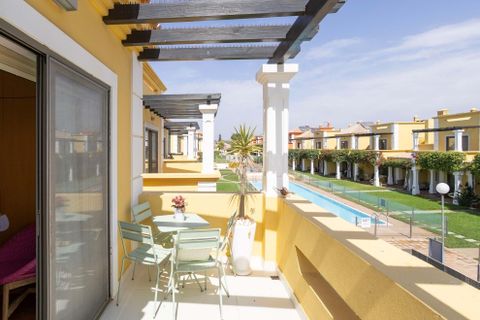 Rækkehus i Tavira, Faro, Tavira - € 575.000 | Ref: FC045TVZ - foto 19