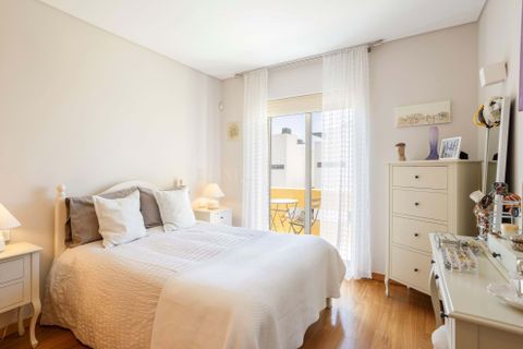 Rækkehus i Tavira, Faro, Tavira - € 575.000 | Ref: FC045TVZ - foto 20
