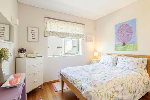 Rækkehus i Tavira, Faro, Tavira - € 575.000 | Ref: FC045TVZ - foto 22
