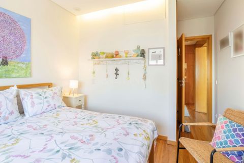 Rækkehus i Tavira, Faro, Tavira - € 575.000 | Ref: FC045TVZ - foto 23