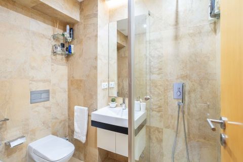 Rækkehus i Tavira, Faro, Tavira - € 575.000 | Ref: FC045TVZ - foto 24