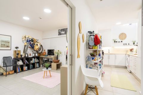 Rækkehus i Tavira, Faro, Tavira - € 575.000 | Ref: FC045TVZ - foto 27