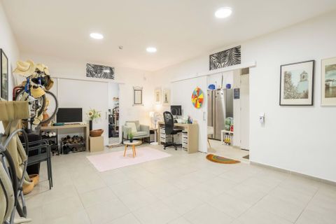 Rækkehus i Tavira, Faro, Tavira - € 575.000 | Ref: FC045TVZ - foto 28