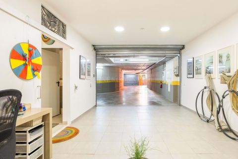 Rækkehus i Tavira, Faro, Tavira - € 575.000 | Ref: FC045TVZ - foto 29