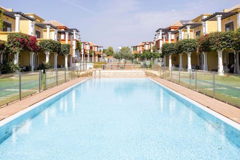 Rækkehus i Tavira, Faro, Tavira - € 575.000 | Ref: FC045TVZ - foto 30