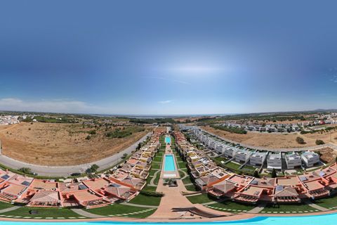 Rækkehus i Tavira, Faro, Tavira - € 575.000 | Ref: FC045TVZ - foto 33