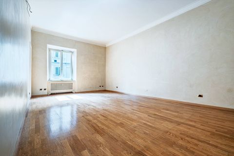 Lejlighed i Torino, Turin, Torino - € 648.000 | Ref: 13627 - foto 2