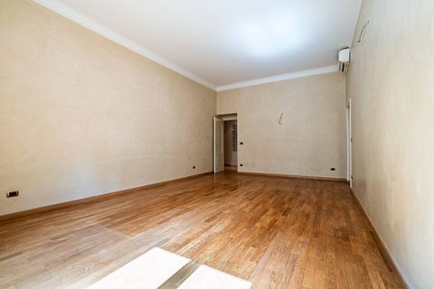 Lejlighed i Torino, Turin, Torino - € 648.000 | Ref: 13627 - foto 3