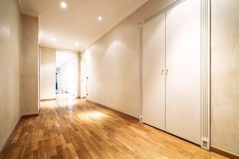Lejlighed i Torino, Turin, Torino - € 648.000 | Ref: 13627 - foto 4