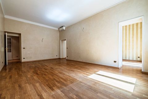 Lejlighed i Torino, Turin, Torino - € 648.000 | Ref: 13627 - foto 5