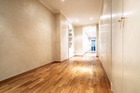 Lejlighed i Torino, Turin, Torino - € 648.000 | Ref: 13627 - foto 6