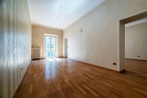 Lejlighed i Torino, Turin, Torino - € 648.000 | Ref: 13627 - foto 7