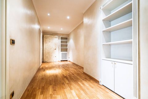 Lejlighed i Torino, Turin, Torino - € 648.000 | Ref: 13627 - foto 8