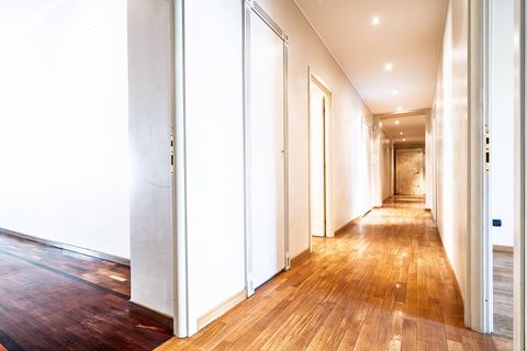 Lejlighed i Torino, Turin, Torino - € 648.000 | Ref: 13627 - foto 9