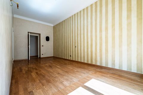 Lejlighed i Torino, Turin, Torino - € 648.000 | Ref: 13627 - foto 10