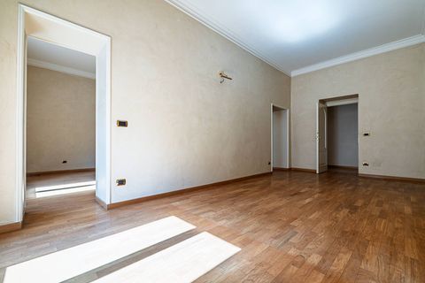 Lejlighed i Torino, Turin, Torino - € 648.000 | Ref: 13627 - foto 11