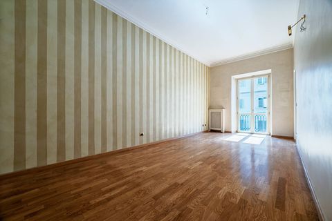 Lejlighed i Torino, Turin, Torino - € 648.000 | Ref: 13627 - foto 12