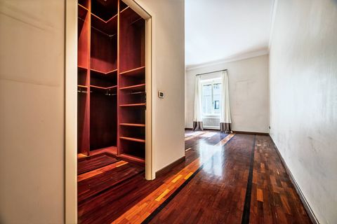 Lejlighed i Torino, Turin, Torino - € 648.000 | Ref: 13627 - foto 13