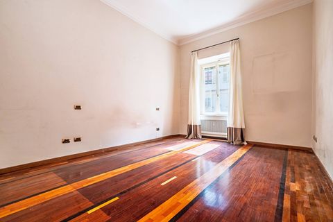 Lejlighed i Torino, Turin, Torino - € 648.000 | Ref: 13627 - foto 14