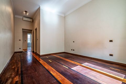 Lejlighed i Torino, Turin, Torino - € 648.000 | Ref: 13627 - foto 15