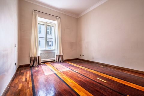 Lejlighed i Torino, Turin, Torino - € 648.000 | Ref: 13627 - foto 16
