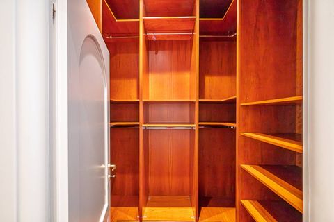 Lejlighed i Torino, Turin, Torino - € 648.000 | Ref: 13627 - foto 17