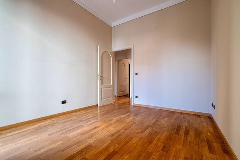 Lejlighed i Torino, Turin, Torino - € 648.000 | Ref: 13627 - foto 18