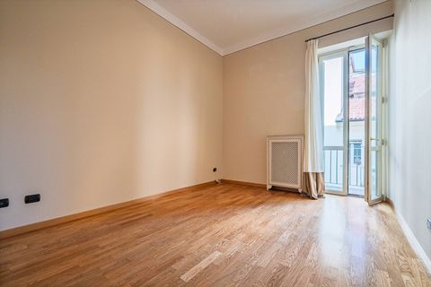 Lejlighed i Torino, Turin, Torino - € 648.000 | Ref: 13627 - foto 19
