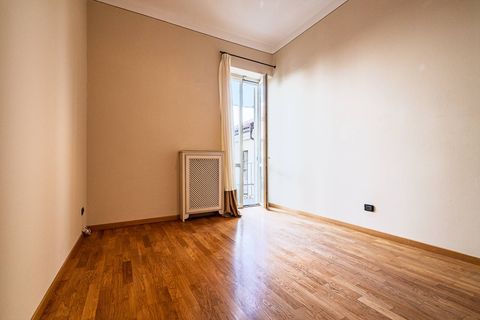 Lejlighed i Torino, Turin, Torino - € 648.000 | Ref: 13627 - foto 20