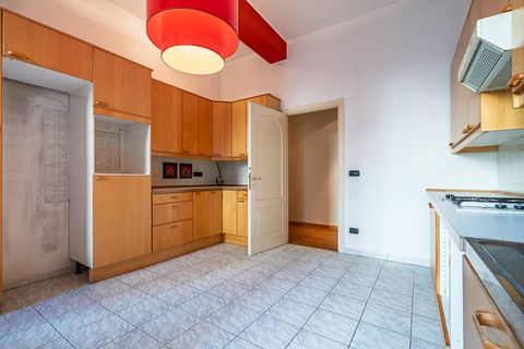 Lejlighed i Torino, Turin, Torino - € 648.000 | Ref: 13627 - foto 21