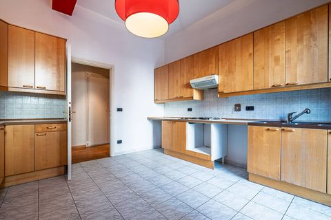 Lejlighed i Torino, Turin, Torino - € 648.000 | Ref: 13627 - foto 22
