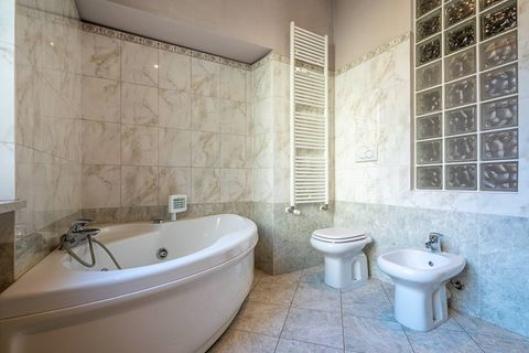 Lejlighed i Torino, Turin, Torino - € 648.000 | Ref: 13627 - foto 27