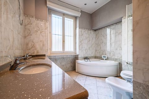 Lejlighed i Torino, Turin, Torino - € 648.000 | Ref: 13627 - foto 28