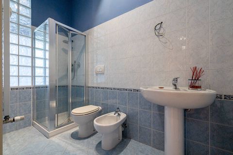 Lejlighed i Torino, Turin, Torino - € 648.000 | Ref: 13627 - foto 30