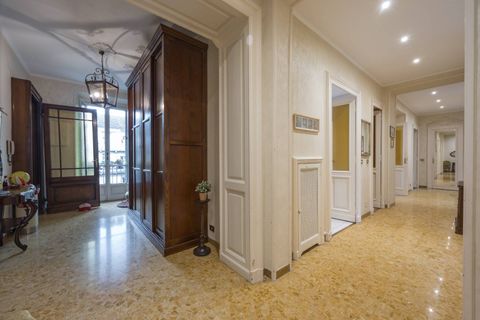 Appartement in Torino, Turin, Torino - € 528.000 | Ref: 13633 - foto 4