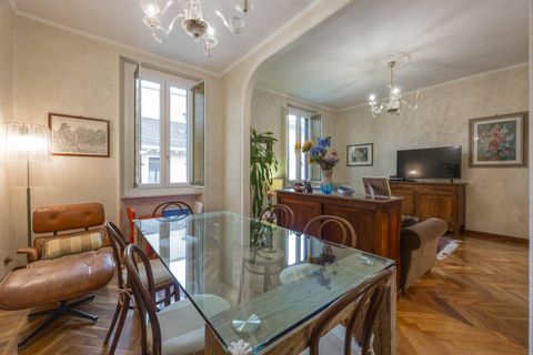 Appartement in Torino, Turin, Torino - € 528.000 | Ref: 13633 - foto 6