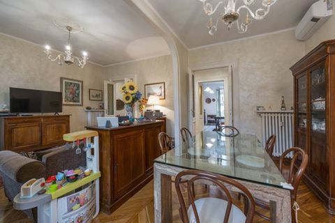 Appartement in Torino, Turin, Torino - € 528.000 | Ref: 13633 - foto 7