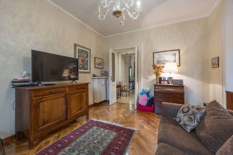 Appartement in Torino, Turin, Torino - € 528.000 | Ref: 13633 - foto 8
