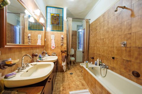 Appartement in Torino, Turin, Torino - € 528.000 | Ref: 13633 - foto 14