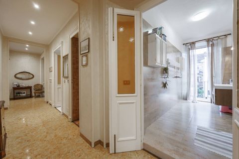 Appartement in Torino, Turin, Torino - € 528.000 | Ref: 13633 - foto 15