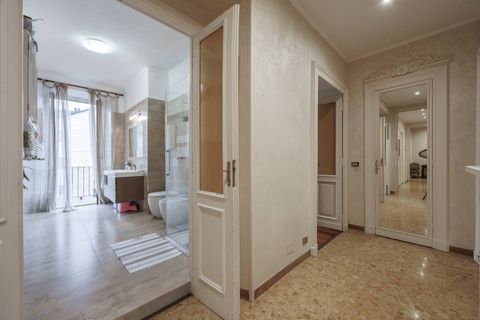 Appartement in Torino, Turin, Torino - € 528.000 | Ref: 13633 - foto 17