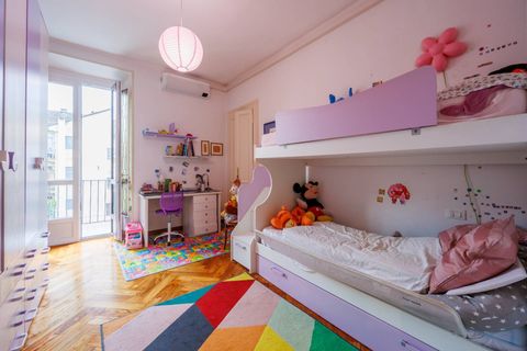 Appartement in Torino, Turin, Torino - € 528.000 | Ref: 13633 - foto 18