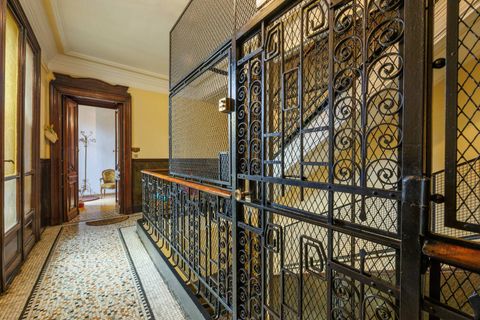 Appartement in Torino, Turin, Torino - € 528.000 | Ref: 13633 - foto 30